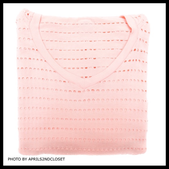 MARIKA SWIMSUIT COVERUP HOODIE TUNIC DRESS A3C - Picture 6 of 8